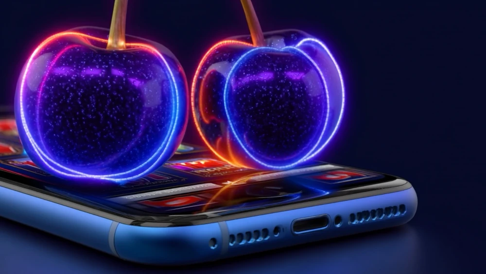No Deposit Bonuses on Slotified Casino
