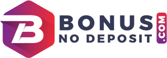 Bonus No Deposit Casinos in The USA